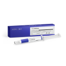 BTS Ampoule 1 Stk
